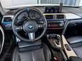 BMW 318 d Aut. M-SPORTPAKET, M-PERFORMANCE, LCI LOOK, N... Weiß - thumbnail 11