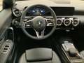 Mercedes-Benz CLA 180 SB Progressive/Night/7G/LED/Distronic/ Bianco - thumbnail 9