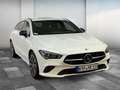 Mercedes-Benz CLA 180 SB Progressive/Night/7G/LED/Distronic/ bijela - thumbnail 2