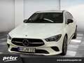 Mercedes-Benz CLA 180 SB Progressive/Night/7G/LED/Distronic/ Bianco - thumbnail 1