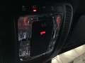 Mercedes-Benz CLA 180 SB Progressive/Night/7G/LED/Distronic/ Wit - thumbnail 14