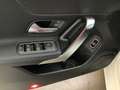 Mercedes-Benz CLA 180 SB Progressive/Night/7G/LED/Distronic/ Beyaz - thumbnail 8