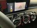 Mercedes-Benz CLA 180 SB Progressive/Night/7G/LED/Distronic/ Beyaz - thumbnail 13