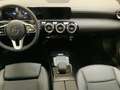 Mercedes-Benz CLA 180 SB Progressive/Night/7G/LED/Distronic/ Fehér - thumbnail 10