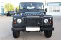 Land Rover Defender 90" Hard top E 2,2 Schwarz - thumbnail 2