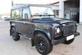 Land Rover Defender 90" Hard top E 2,2 Schwarz - thumbnail 3