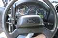 Land Rover Defender 90" Hard top E 2,2 Schwarz - thumbnail 14
