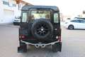 Land Rover Defender 90" Hard top E 2,2 Schwarz - thumbnail 6