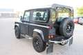 Land Rover Defender 90" Hard top E 2,2 Schwarz - thumbnail 7