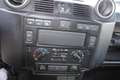Land Rover Defender 90" Hard top E 2,2 Schwarz - thumbnail 11