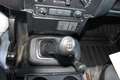 Land Rover Defender 90" Hard top E 2,2 Schwarz - thumbnail 12