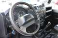 Land Rover Defender 90" Hard top E 2,2 Schwarz - thumbnail 10