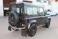 Land Rover Defender 90" Hard top E 2,2 Schwarz - thumbnail 5