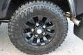 Land Rover Defender 90" Hard top E 2,2 Schwarz - thumbnail 9