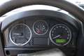 Land Rover Defender 90" Hard top E 2,2 Schwarz - thumbnail 13