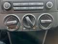 Volkswagen Polo GT 1.4 TDi 59kw 80cv "BlueMotion"AIRCO-JA17-GAR1AN Zilver - thumbnail 13