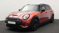 MINI Cooper S Clubman Classic Trim Rood - thumbnail 1
