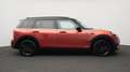 MINI Cooper S Clubman Classic Trim Rood - thumbnail 3