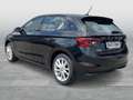 Skoda Fabia Essence TSI Zwart - thumbnail 3
