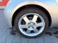 Ford Streetka 1.6  Cabrio Klima Leder Bremsen Neu Grau - thumbnail 11