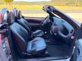 Ford Streetka 1.6  Cabrio Klima Leder Bremsen Neu Grau - thumbnail 14