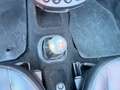 Ford Streetka 1.6  Cabrio Klima Leder Bremsen Neu Grau - thumbnail 19