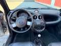 Ford Streetka 1.6  Cabrio Klima Leder Bremsen Neu Grau - thumbnail 17