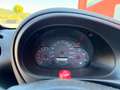 Ford Streetka 1.6  Cabrio Klima Leder Bremsen Neu Grau - thumbnail 18