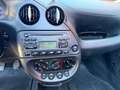 Ford Streetka 1.6  Cabrio Klima Leder Bremsen Neu Grau - thumbnail 15