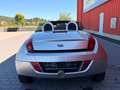 Ford Streetka 1.6  Cabrio Klima Leder Bremsen Neu Grau - thumbnail 5