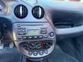 Ford Streetka 1.6  Cabrio Klima Leder Bremsen Neu Grau - thumbnail 20