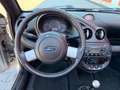 Ford Streetka 1.6  Cabrio Klima Leder Bremsen Neu Grau - thumbnail 16