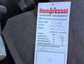 Ford Streetka 1.6  Cabrio Klima Leder Bremsen Neu Grau - thumbnail 22