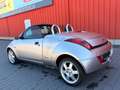 Ford Streetka 1.6  Cabrio Klima Leder Bremsen Neu Grau - thumbnail 4