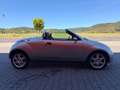 Ford Streetka 1.6  Cabrio Klima Leder Bremsen Neu Grau - thumbnail 7