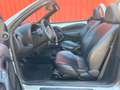 Ford Streetka 1.6  Cabrio Klima Leder Bremsen Neu Grau - thumbnail 13