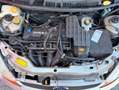 Ford Streetka 1.6  Cabrio Klima Leder Bremsen Neu Grau - thumbnail 21