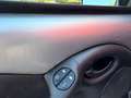 Ford Streetka 1.6  Cabrio Klima Leder Bremsen Neu Grau - thumbnail 12