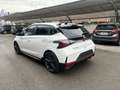 Hyundai i20 N 1.6 T-GDI MT N-Performanc GARANZIA HYUNDAI Bianco - thumbnail 5