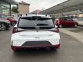Hyundai i20 N 1.6 T-GDI MT N-Performanc GARANZIA HYUNDAI Bianco - thumbnail 6