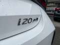 Hyundai i20 N 1.6 T-GDI MT N-Performanc GARANZIA HYUNDAI Bianco - thumbnail 10