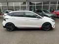 Hyundai i20 N 1.6 T-GDI MT N-Performanc GARANZIA HYUNDAI Bianco - thumbnail 8