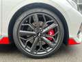 Hyundai i20 N 1.6 T-GDI MT N-Performanc GARANZIA HYUNDAI Bianco - thumbnail 9
