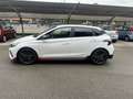 Hyundai i20 N 1.6 T-GDI MT N-Performanc GARANZIA HYUNDAI Bianco - thumbnail 4