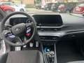 Hyundai i20 N 1.6 T-GDI MT N-Performanc GARANZIA HYUNDAI Bianco - thumbnail 13