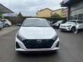 Hyundai i20 N 1.6 T-GDI MT N-Performanc GARANZIA HYUNDAI Bianco - thumbnail 2