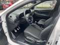 Hyundai i20 N 1.6 T-GDI MT N-Performanc GARANZIA HYUNDAI Bianco - thumbnail 12