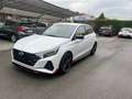 Hyundai i20 N 1.6 T-GDI MT N-Performanc GARANZIA HYUNDAI Bianco - thumbnail 3