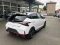 Hyundai i20 N 1.6 T-GDI MT N-Performanc GARANZIA HYUNDAI Bianco - thumbnail 7