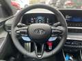 Hyundai i20 N 1.6 T-GDI MT N-Performanc GARANZIA HYUNDAI Bianco - thumbnail 15